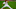 Los Angeles Dodgers show how far Carson Fulmer has fallen Los Angeles Dodgers show how far Carson Fulmer has fallen