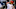 Washington Nationals: Alex Avlia ready for next chapter in baseball future Washington Nationals: Alex Avlia ready for next chapter in baseball future