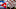 Cuban World Baseball Classic entry getting significant boost Cuban World Baseball Classic entry getting significant boost