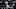 Former Yankees hitting coach dishes on Aaron Judge's success, future Former Yankees hitting coach dishes on Aaron Judge's success, future