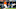 Baltimore Orioles: Adley Rutschman invokes memory of Matt Wieters Baltimore Orioles: Adley Rutschman invokes memory of Matt Wieters