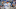 Zack Greinke could return to Kansas City Royals Zack Greinke could return to Kansas City Royals