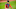 3 players for Detroit Tigers to target this offseason 3 players for Detroit Tigers to target this offseason