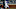 More suitors stepping up for New York Mets outfielder Brandon Nimmo More suitors stepping up for New York Mets outfielder Brandon Nimmo