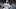3 potential landing spots for Cody Bellinger if non-tendered 3 potential landing spots for Cody Bellinger if non-tendered