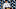 New York Yankees slugger Aaron Judge adds another award New York Yankees slugger Aaron Judge adds another award