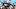Carolina Panthers Carolina Panthers
