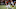 Xavier McKinney, Carolina Panthers Xavier McKinney, Carolina Panthers