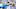 Donte Jackson, Panthers preseason Donte Jackson, Panthers preseason