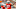 Jordan Mack, Panthers draft Jordan Mack, Panthers draft