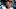 Graham Gano, Carolina Panthers Graham Gano, Carolina Panthers