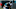 Zach Cunningham, Carolina Panthers Zach Cunningham, Carolina Panthers