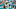 Robby Anderson, Carolina Panthers Robby Anderson, Carolina Panthers