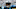 (Photo by Streeter Lecka/Getty Images) Curtis Samuel (Photo by Streeter Lecka/Getty Images) Curtis Samuel