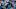 D.J. Moore, Panthers preseason D.J. Moore, Panthers preseason