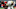 Denzel Mims, Panthers draft Denzel Mims, Panthers draft