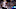 Eli Apple, Carolina Panthers Eli Apple, Carolina Panthers