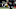 Eli Apple, Carolina Panthers Eli Apple, Carolina Panthers
