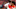 Patrick Mahomes, Carolina Panthers Patrick Mahomes, Carolina Panthers