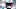 Jermaine Carter, Carolina Panthers Jermaine Carter, Carolina Panthers