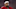Robert Alford, Carolina Panthers Robert Alford, Carolina Panthers