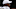 Teddy Bridgewater, Carolina Panthers Teddy Bridgewater, Carolina Panthers