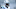 Luke Kuechly, Carolina Panthers Luke Kuechly, Carolina Panthers