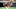 Juston Burris, Carolina Panthers Juston Burris, Carolina Panthers