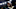 Teddy Bridgewater, Carolina Panthers Teddy Bridgewater, Carolina Panthers