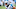 Luke Kuechly, Carolina Panthers Luke Kuechly, Carolina Panthers