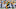 Trey Lance, Panthers Draft Trey Lance, Panthers Draft
