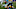 Donte Jackson, Panthers defense Donte Jackson, Panthers defense