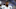 Tahir Whitehead, Carolina Panthers Tahir Whitehead, Carolina Panthers