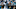 Shaq Thompson, Carolina Panthers Shaq Thompson, Carolina Panthers