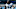 Mario Addison, Carolina Panthers Mario Addison, Carolina Panthers