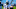 Cam Newton, Carolina Panthers Cam Newton, Carolina Panthers