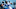 Cam Newton, Carolina Panthers Cam Newton, Carolina Panthers
