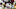 P.J. Hall, Carolina Panthers P.J. Hall, Carolina Panthers
