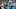 Cam Newton, Carolina Panthers Cam Newton, Carolina Panthers