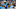 Cam Newton, Carolina Panthers Cam Newton, Carolina Panthers