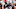 Tahir Whitehead, Carolina Panthers Tahir Whitehead, Carolina Panthers