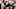 Tahir Whitehead, Panthers defense Tahir Whitehead, Panthers defense
