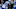 Jarrad Davis, Carolina Panthers Jarrad Davis, Carolina Panthers
