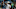 Teddy Bridgewater, Carolina Panthers Teddy Bridgewater, Carolina Panthers