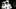 Teddy Bridgewater, Carolina Panthers Teddy Bridgewater, Carolina Panthers