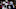 Teddy Bridgewater, Carolina Panthers Teddy Bridgewater, Carolina Panthers