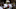 Teddy Bridgewater, Carolina Panthers Teddy Bridgewater, Carolina Panthers
