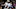 Teddy Bridgewater, Carolina Panthers Teddy Bridgewater, Carolina Panthers