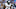 Ke'Shawn Vaughn, Panthers Draft Ke'Shawn Vaughn, Panthers Draft