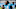 Shaq Thompson, Carolina Panthers Shaq Thompson, Carolina Panthers